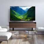 LG Offers 55-inch 4K TV With ThinQ AI for Rs 93,990, A Likely Competition for OnePlus TV