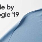 What to Expect From Made by Google 2019 Event : Today at 7:30 PM
