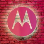 Motorola One Hyper coming soon with pop-up selfie camera : All You Should Know