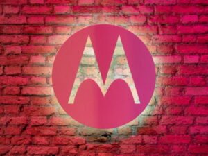 Motorola,Coming soon,smartphone,leaked,selfie