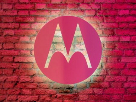 Motorola,Coming soon,smartphone,leaked,selfie
