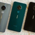 Nokia Smartphones Now Supporting Wi-Fi Calling, Learn How To Enable For Airtel and Reliance Jio
