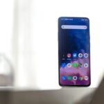 Oneplus 7T, 7T Pro Now Getting New Software Update, Slow Motion Video Will Be Better