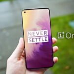 OnePlus 8 Series Can Feature With Punch Hole Display, Expected 2020