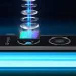 Realme X2 Pro India Launch Set for December, To Offer 90Hz Screen and Snapdragon 855+