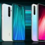 Redmi 8 With 5,000mAh Battery, Sony IMX363 Sensor and More Launched for Rs 7,999