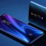 Xiaomi Redmi K30 4G And Redmi K30 5G, Which Variant You Should Prefer