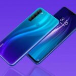 redmi-note-8