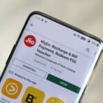 Reliance Jio Offering 102 GB Data In These Prepaid Plan, Everything You Should Know