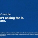 Reliance Jio Now Offering 350 GB Data With New Long Term Plan