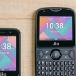 Aarogya Setu App Launched for JioPhone 4G Feature Phone Users