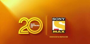 Sony Pictures,Ab India Aur Bhi happy