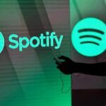 Spotify Family Plan for Rs 179 Per Month Will Now Battle it Out With Apple Music