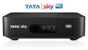 TATA SKY,HD,SD,diwali season