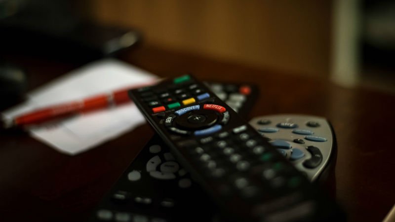 TRAI Releases Tariff Revision For Broadcasting and Cable Service Providers: 200 Channels at Rs 130, 40% NCF for Multi TV Users