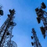 Telecom war: Airtel, Vodafone Idea cut ringer time to 25 seconds to counter Jio