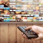 Public Broadcaster Asked TRAI to Mandate DD Channels Even for Inactive Subscribers