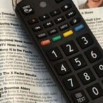 New Plans Of Cable TV And DTH May Be Announced On February 12