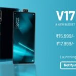 Top Features Which We Liked and Disliked on the Vivo V17 Pro