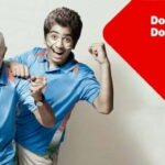 Vodafone Launched Rs 499 Prepaid Plan, Now Offering 1.5GB Daily Data With 70 Days Validity