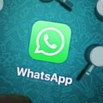 WhatsApp Will Soon Allow Users to Send Messages With Self Destruct Timer