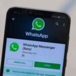 WhatsApp New Update, Now 8 Members Can Be Added to Group Calling