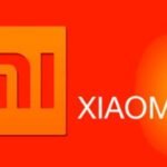 Xiaomi Could Reboot the Redmi Note Series After the Redmi Note 8 Pro