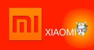 Xiaomi,Redmi,Note 8,Premium Segment