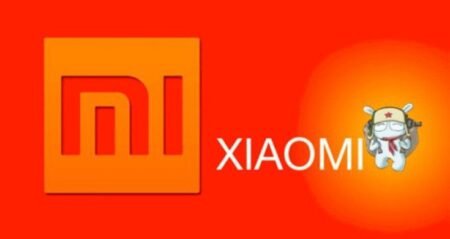 Xiaomi,Redmi,Note 8,Premium Segment