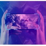 Reliance Jio And Airtel Wi-Fi Calling Facility Will Be Available In These Smartphones, Get The Complete List