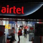 airtel-broadband-xstream