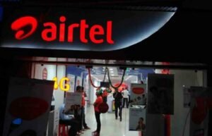 airtel-broadband-xstream