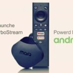 Flipkart Launches Its Own TV Streaming Device “MarQ Turbostream Stick” for Rs 3,499 To Compete With Amazon