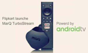 Flipkart,Marq