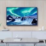 Mi TV Models Are Getting PatchWall 3.0 Update in India; Featuring With New Content Partners, Improved UI