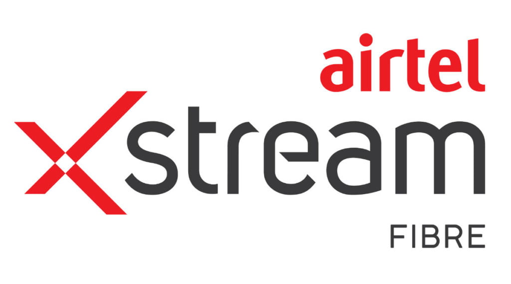 airtel-broadband-xstream
