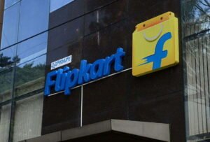 Flipkart,Nokia