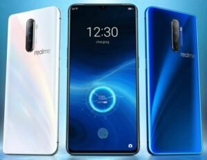 Realme,X2 Pro