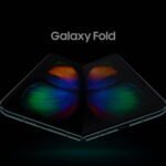 Samsung Galaxy Flip 3 and Galaxy Fold 3 to launch in Mid 2021