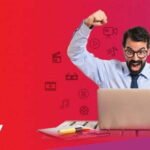 TATA Sky Broadband Revises Its Plan, Now Offering 100Mbps Speed at Rs 1100 With No FUP