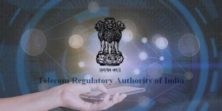 Channel Selector App