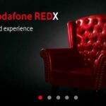 Vodafone Rs 999 REDX Postpaid Plan Now Coming With Exit Fee Of Rs 3000, Learn Everything