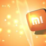 Mi Credit : India’s Largest Phone Brand Xiaomi Launched Personal Loan Service In India