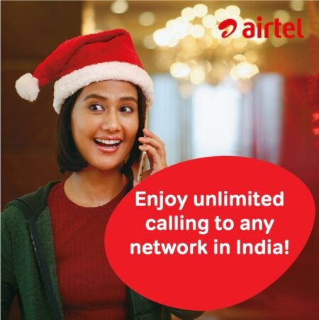 Airtel