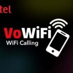 ‘Airtel Wi-Fi Calling’ Crosses One Million Users : Airtel Report
