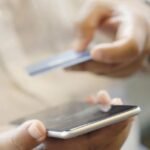 Annual Prepaid Plan Comparison; Vodafone, Bharti Airtel, Reliance Jio. Who Has the Best Plan