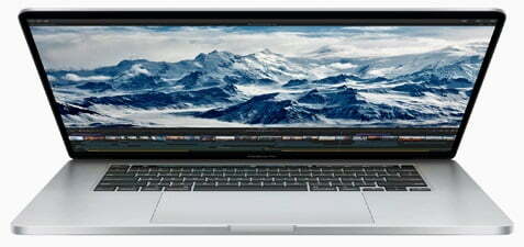 Apple_16-inch-MacBook-Pro_Battery