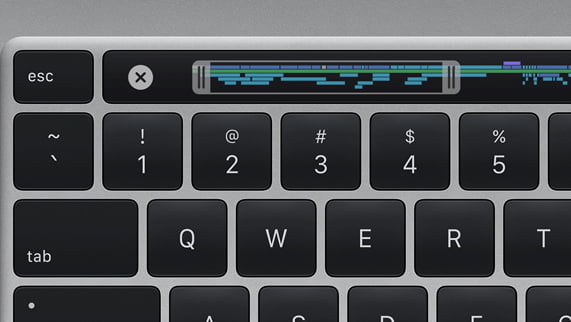 Apple_16-inch-MacBook-Pro_New-Magic-Keyboard