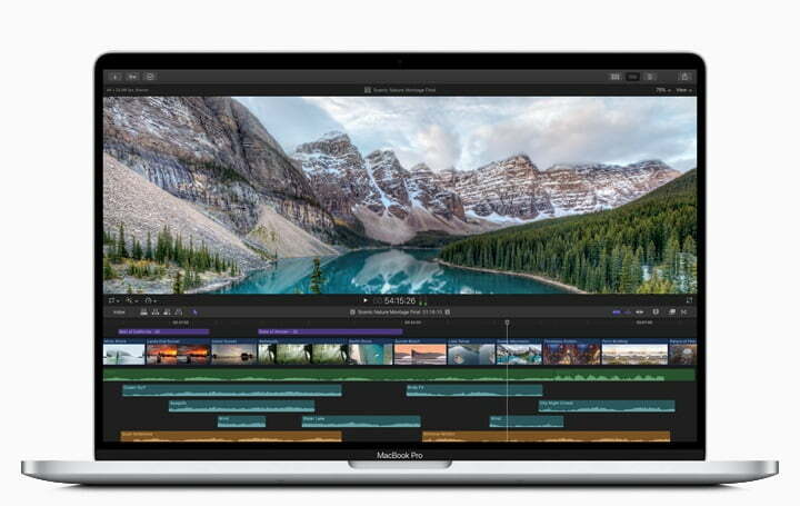 Apple_16-inch-MacBook-Pro_Powerful-Processors-Faster-Memory