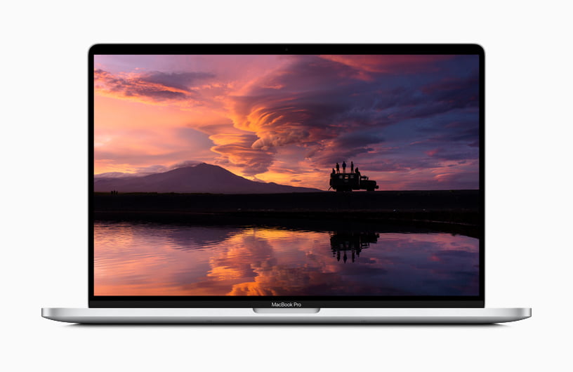 Apple_16-inch-MacBook-Pro_Retina-Display